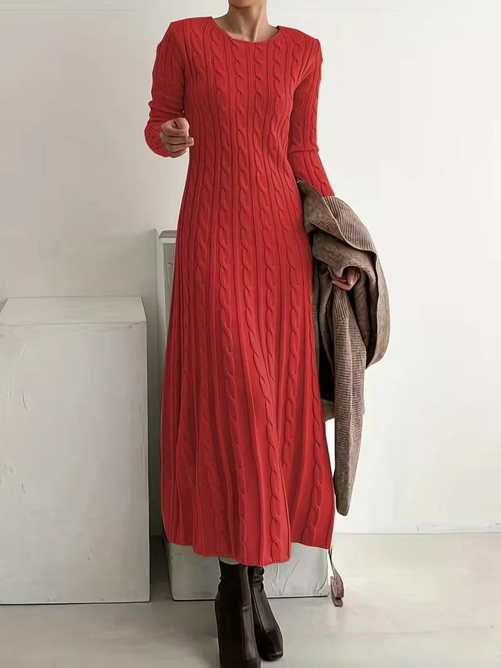 Lola | Women&