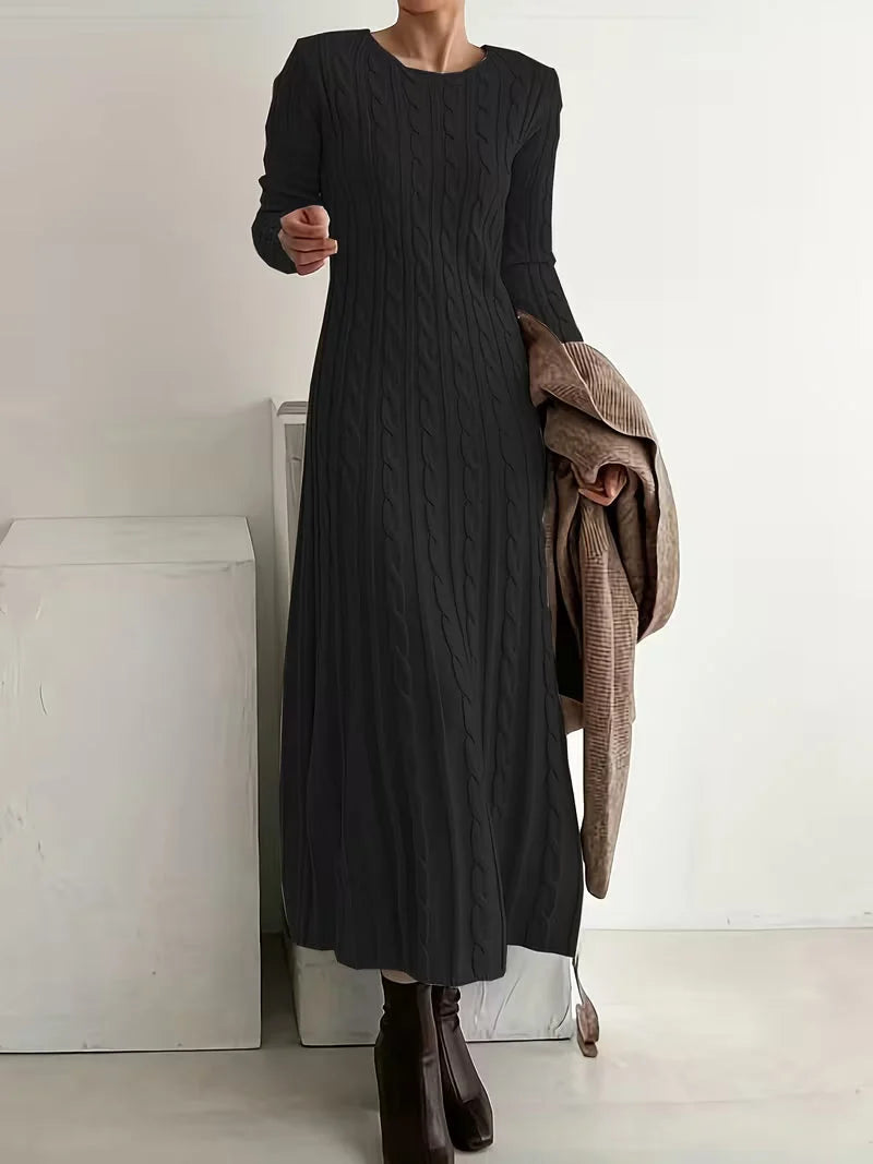 Lola | Women&