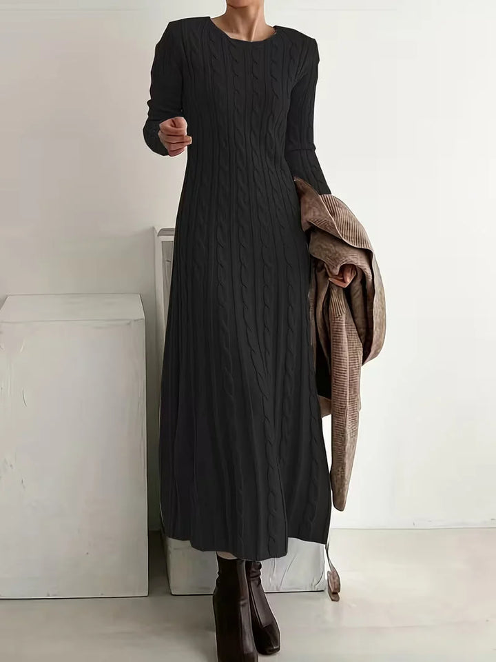 Lola | Women&