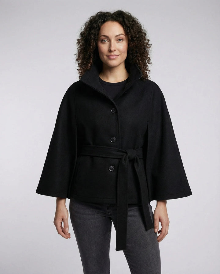 Lorna | Women&