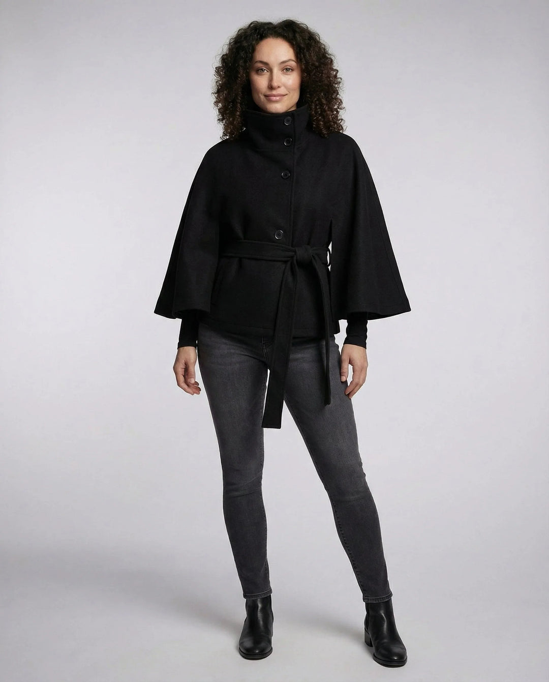 Lorna | Women&