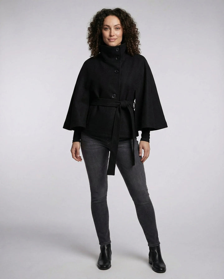 Lorna | Women&