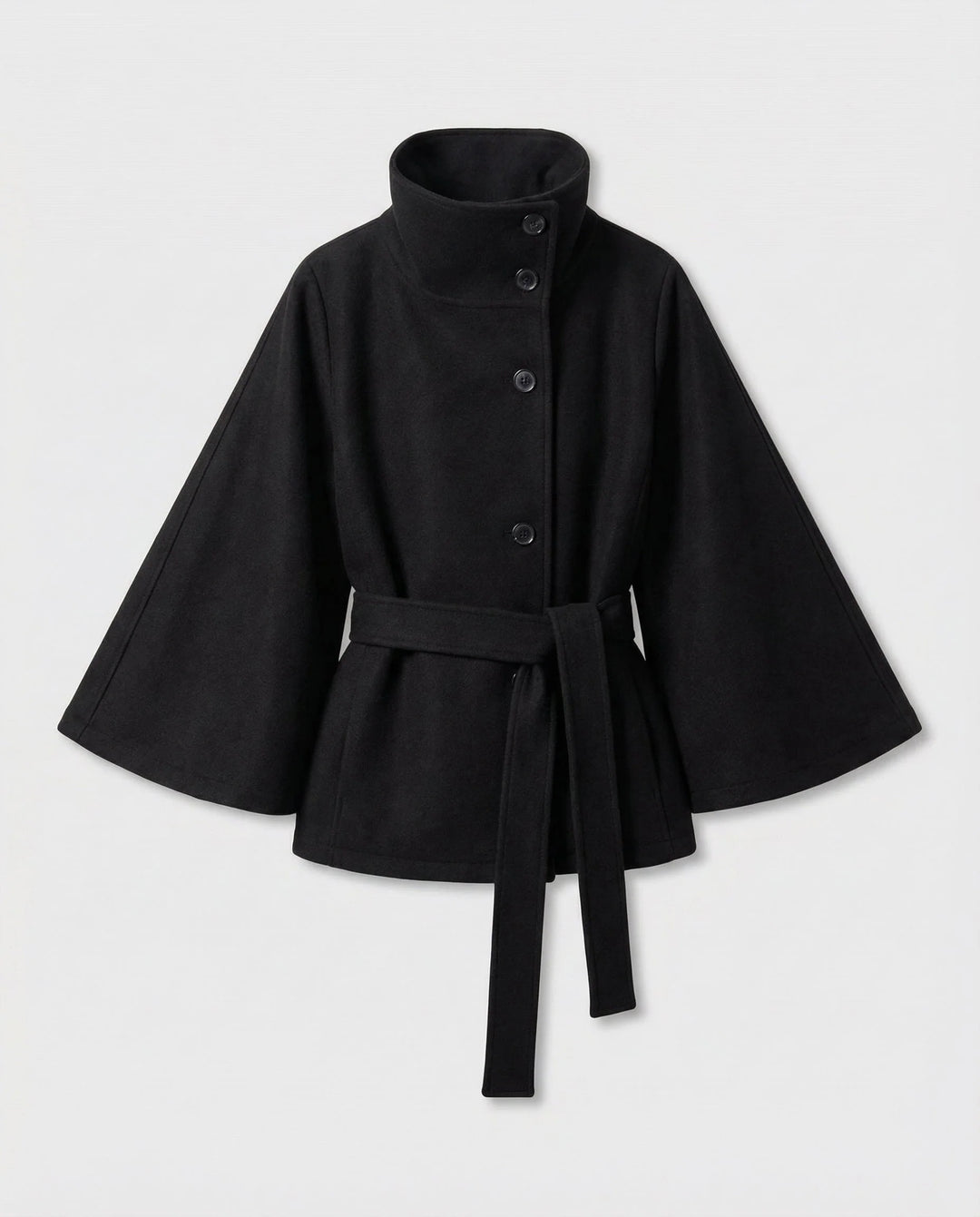 Lorna | Women&