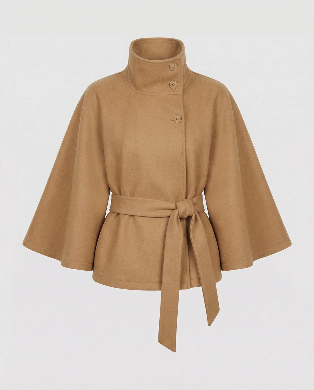 Lorna | Women&