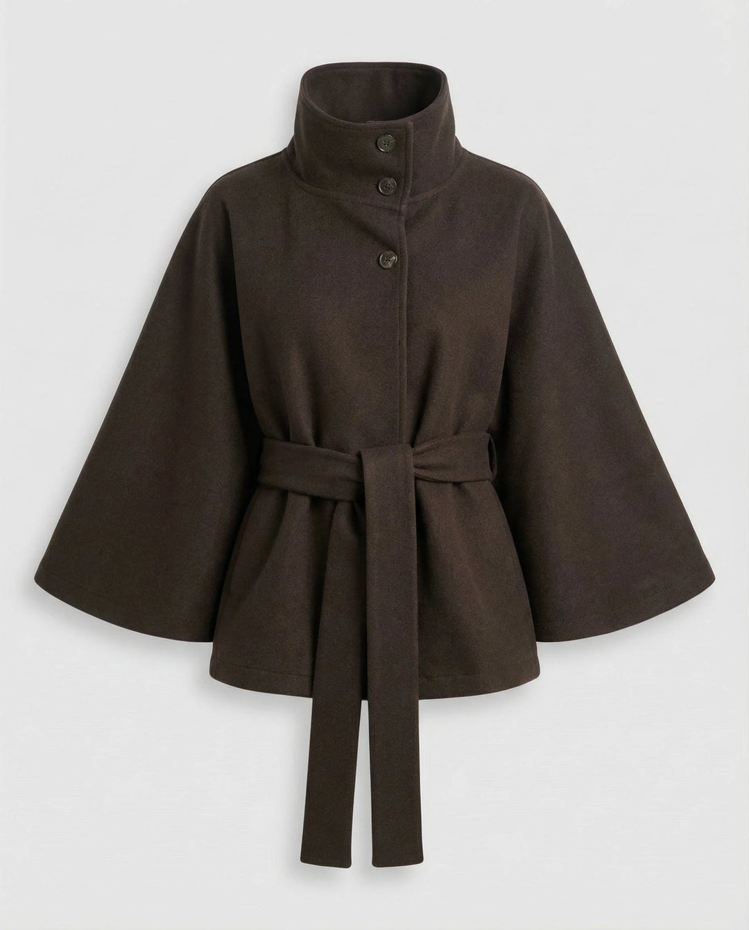 Lorna | Women&