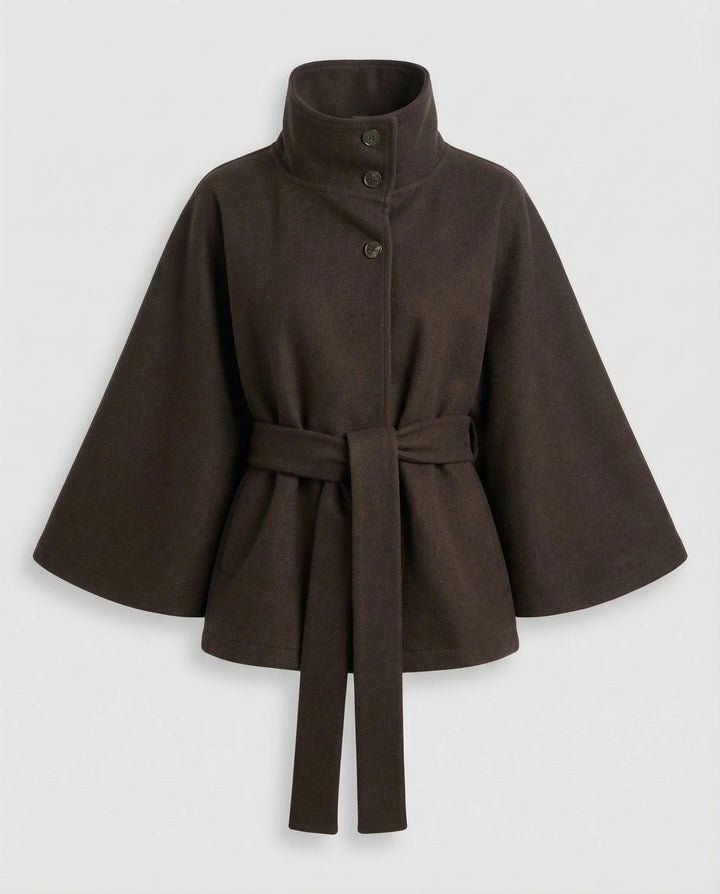Lorna | Women&