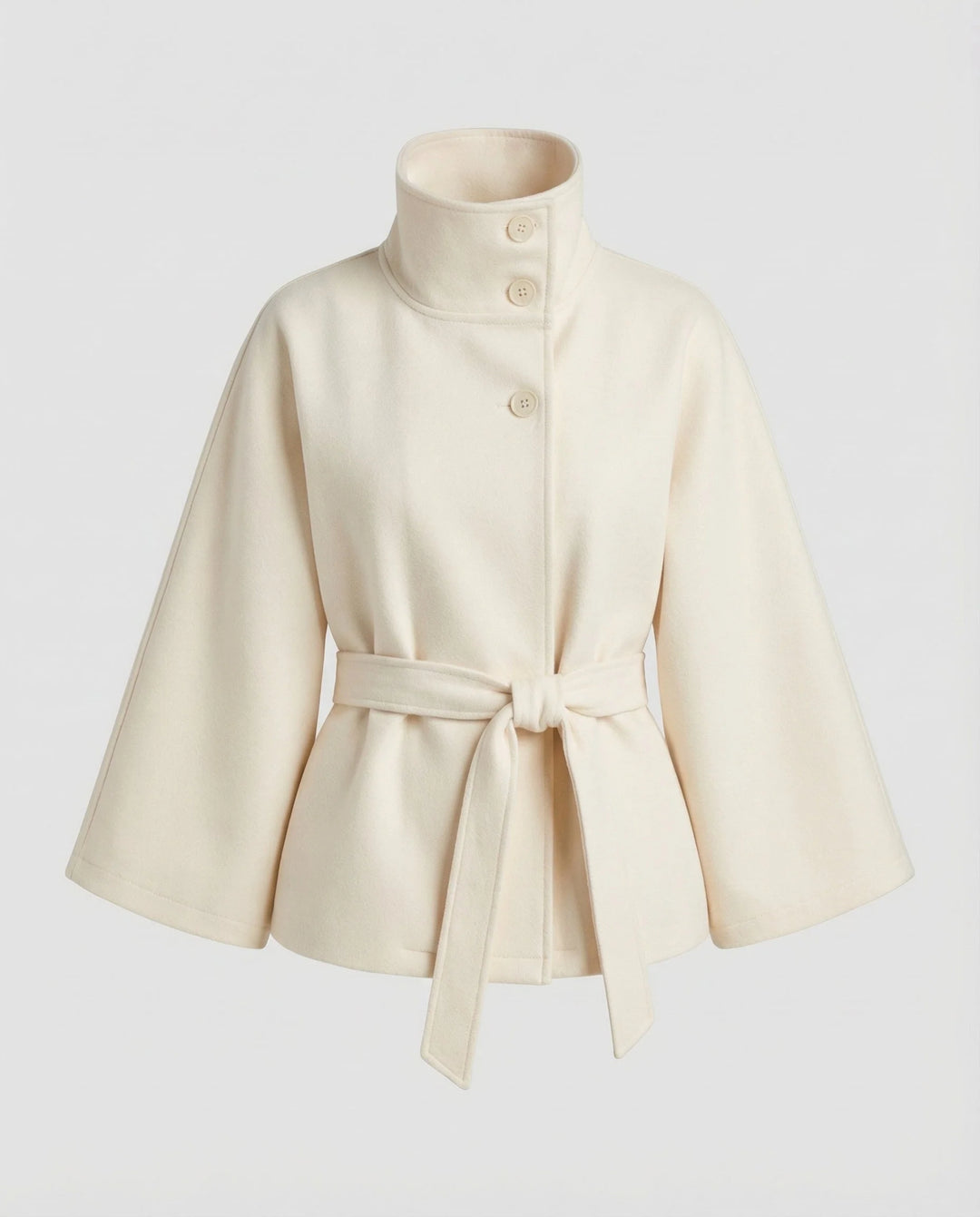 Lorna | Women&