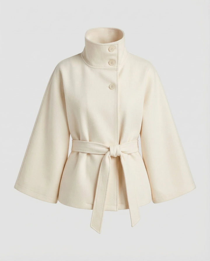 Lorna | Women&