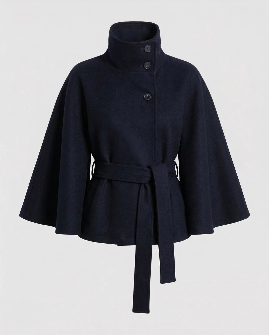 Lorna | Women&