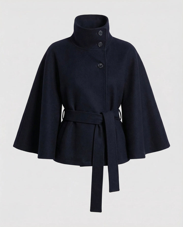 Lorna | Women&