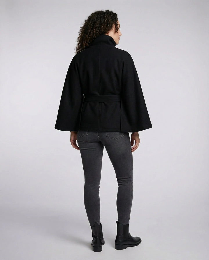 Lorna | Women&