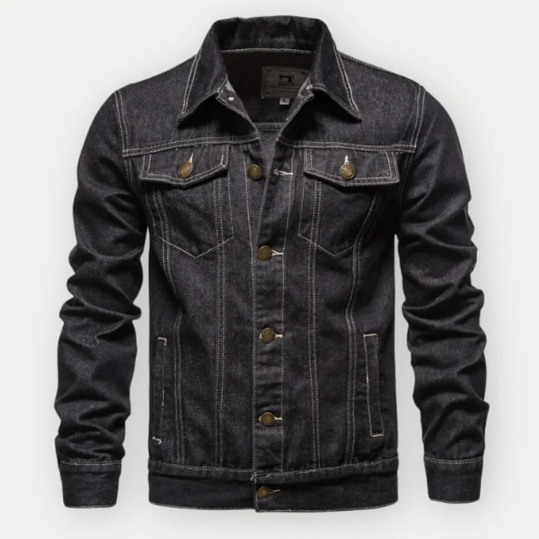 Louie | Men&