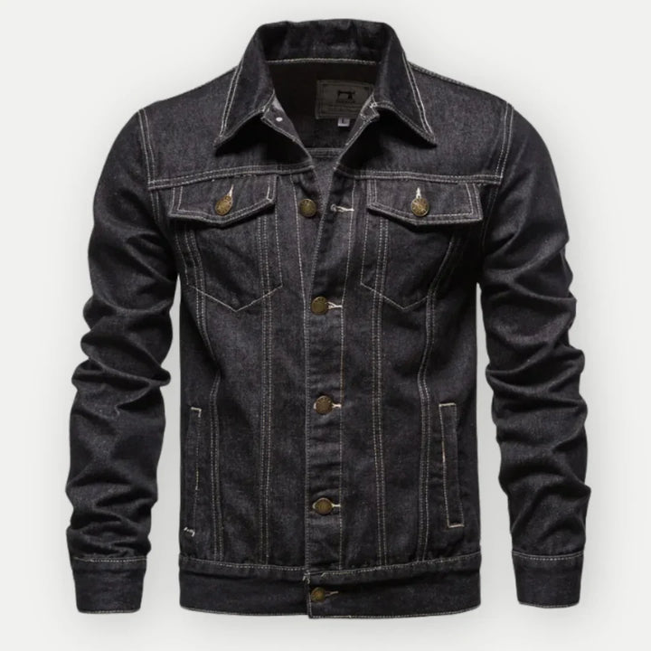Louie | Men&