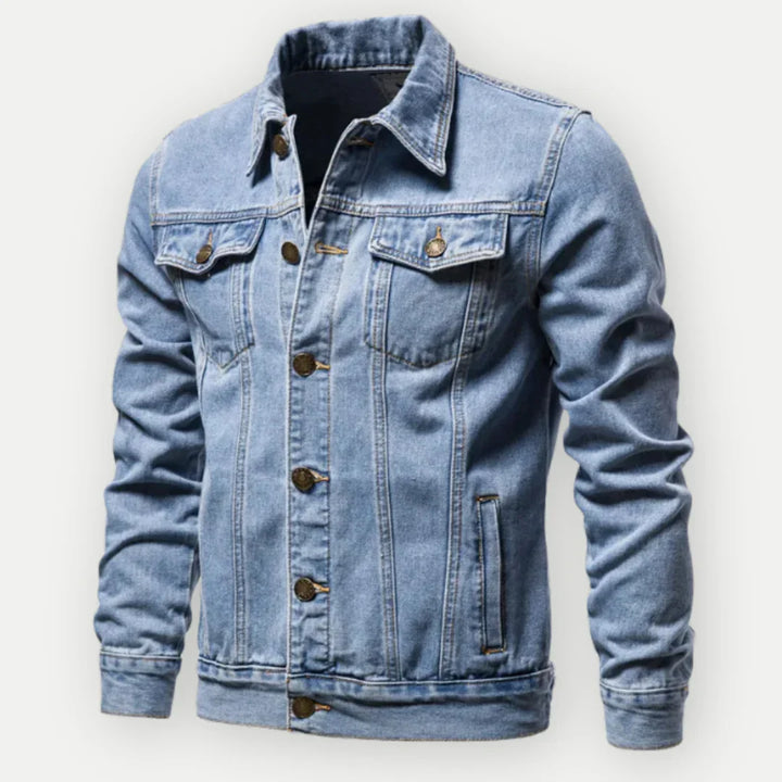 Louie | Men&