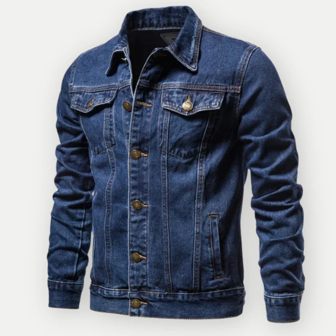 Louie | Men&