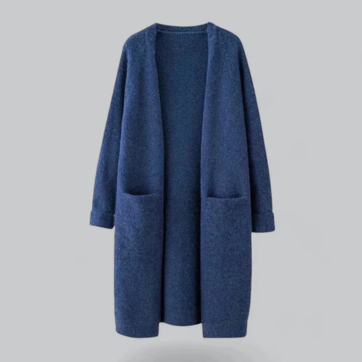 Louise | Women&