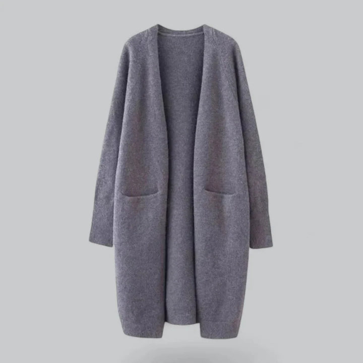 Louise | Women&