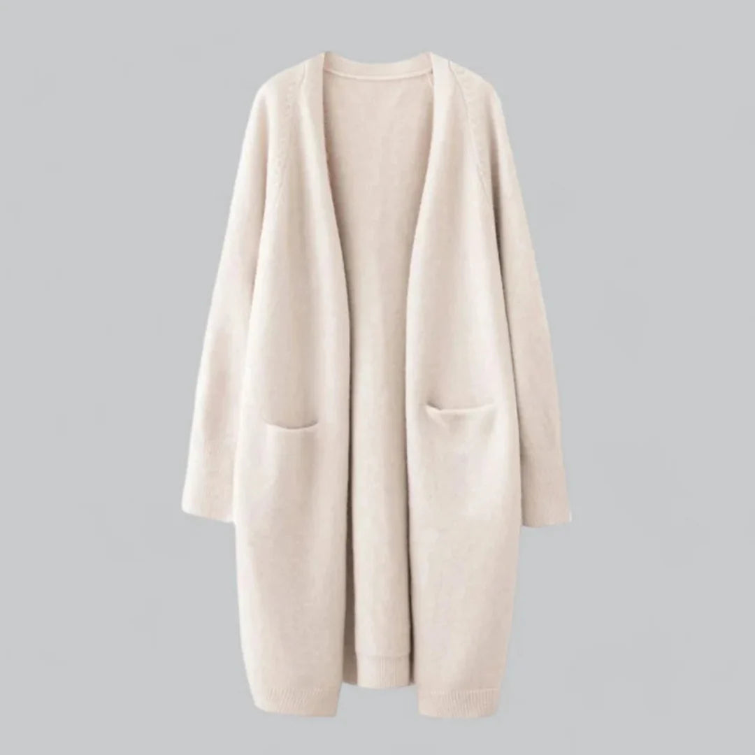 Louise | Women&