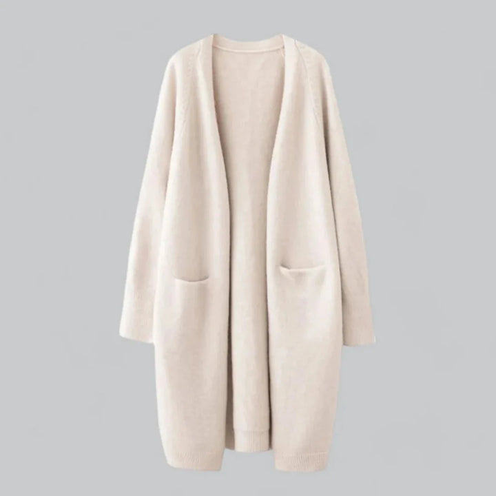 Louise | Women&