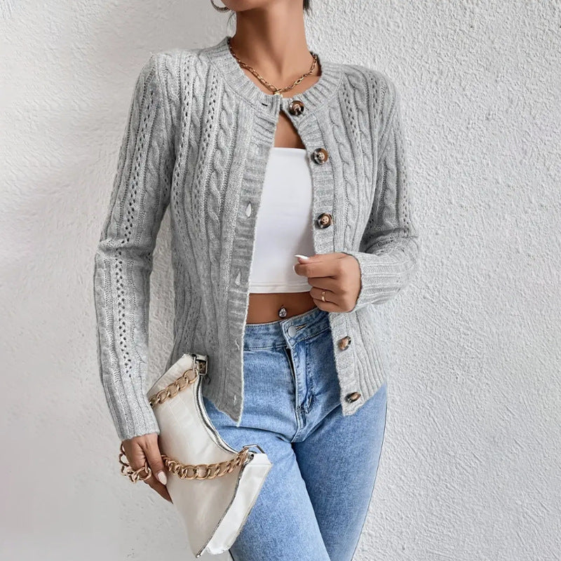 Lucy | Women&