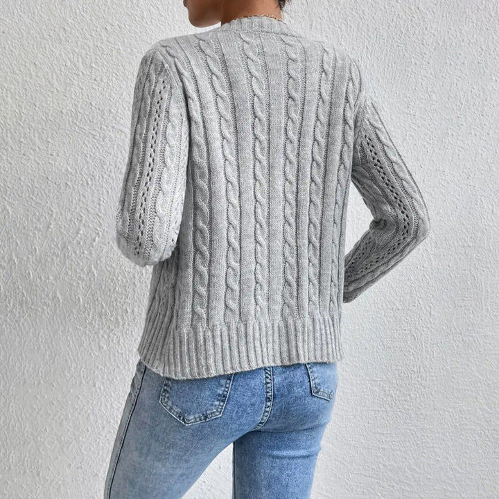 Lucy | Women&