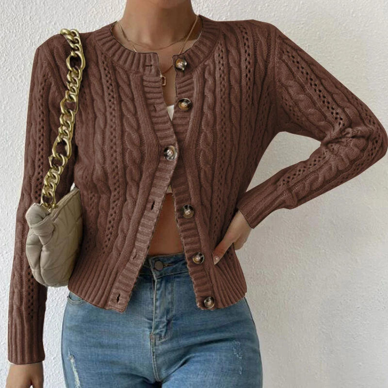 Lucy | Women&