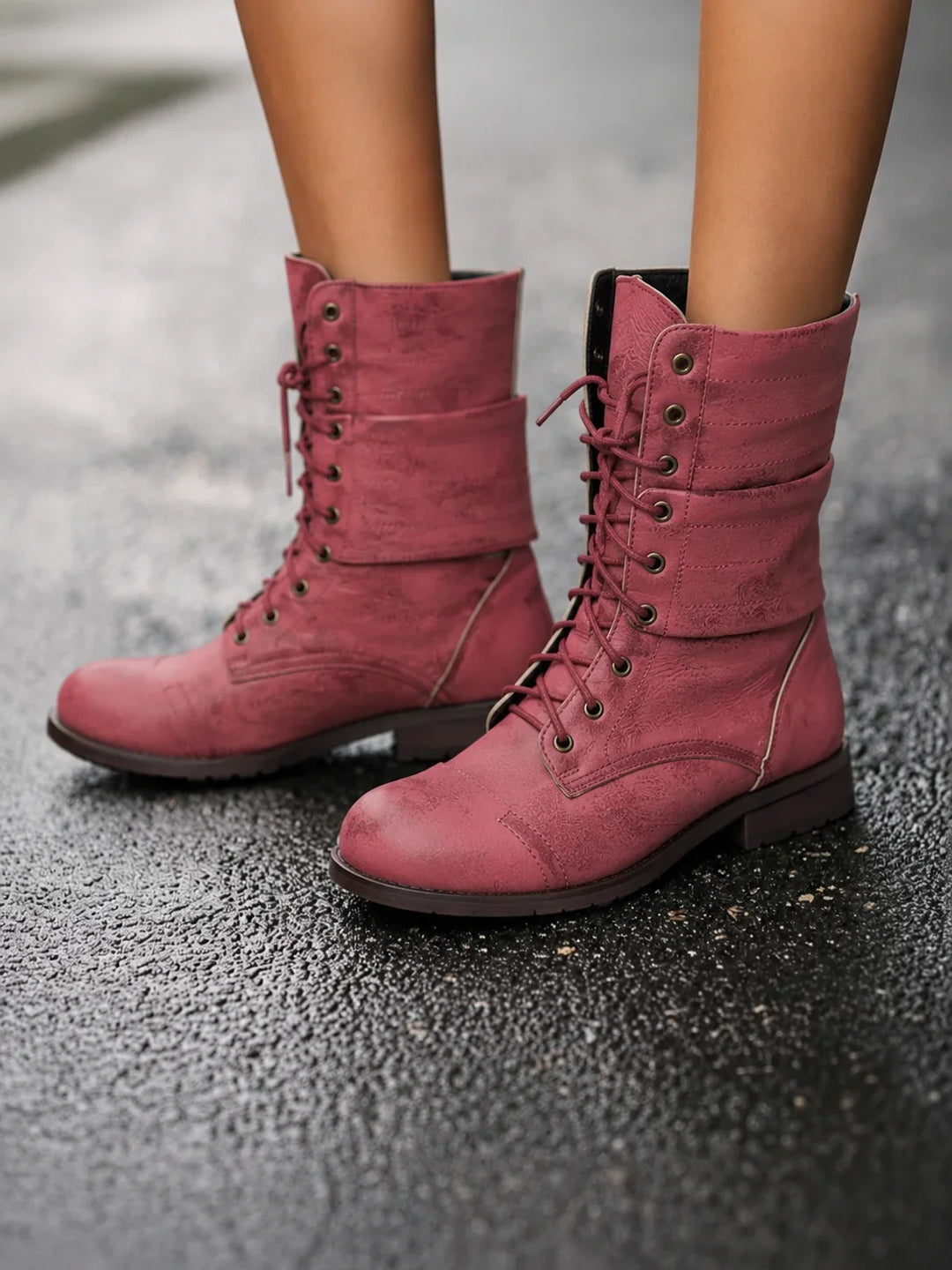 Lucy | Women&