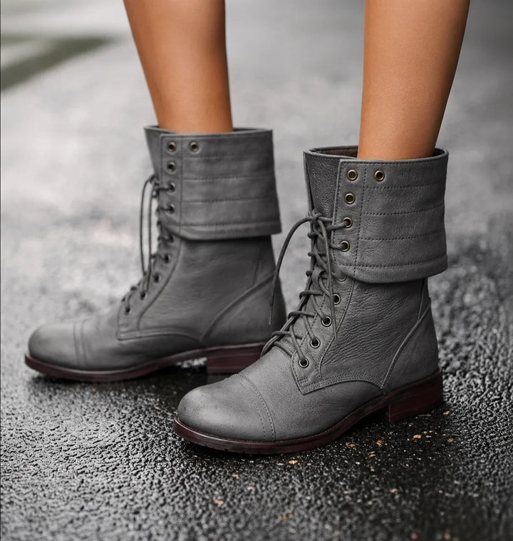Lucy | Women&