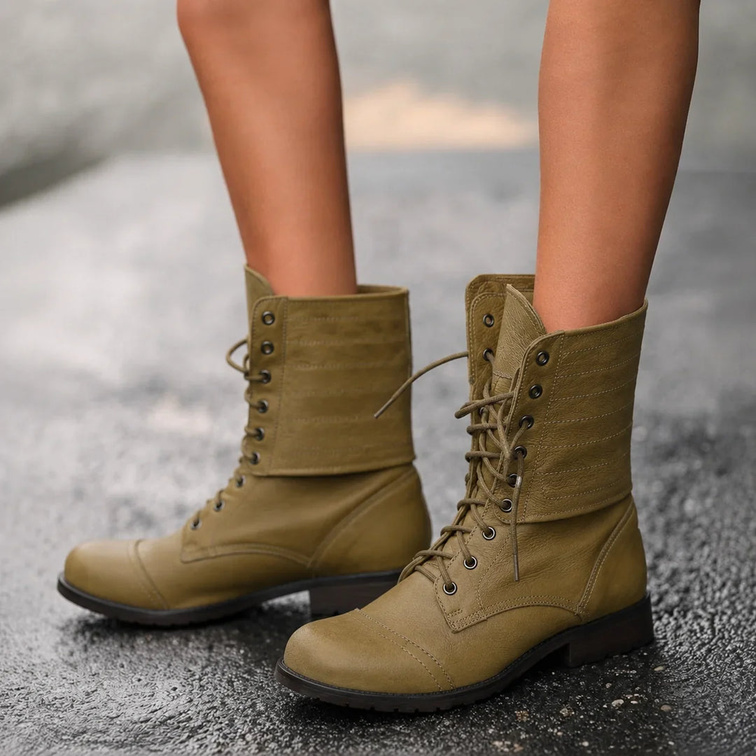 Lucy | Women&