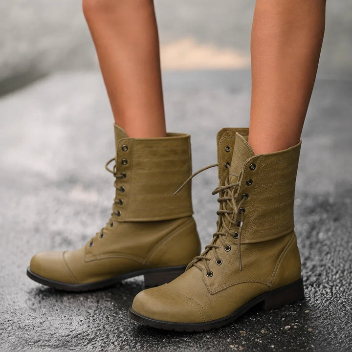 Lucy | Women&