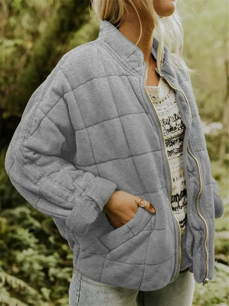 Lucy | Women&