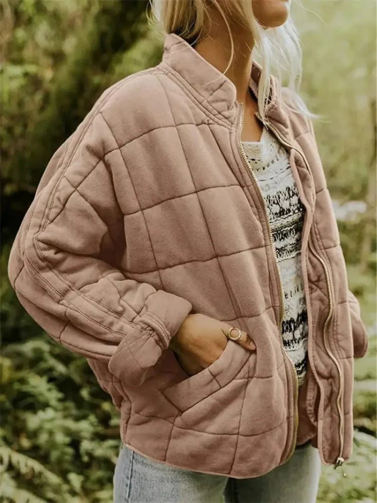 Lucy | Women&