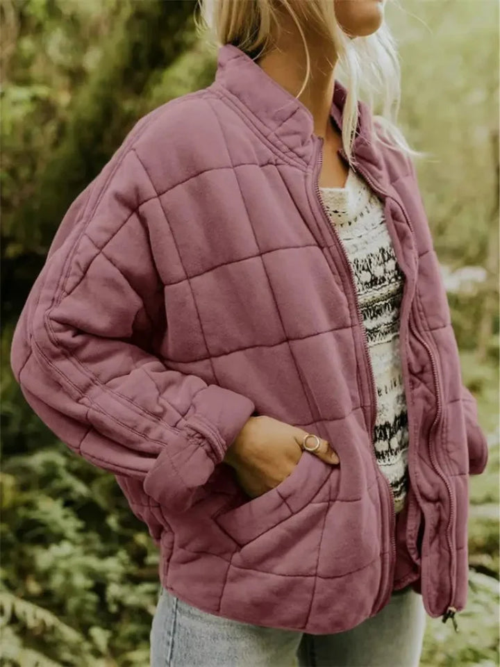 Lucy | Women&