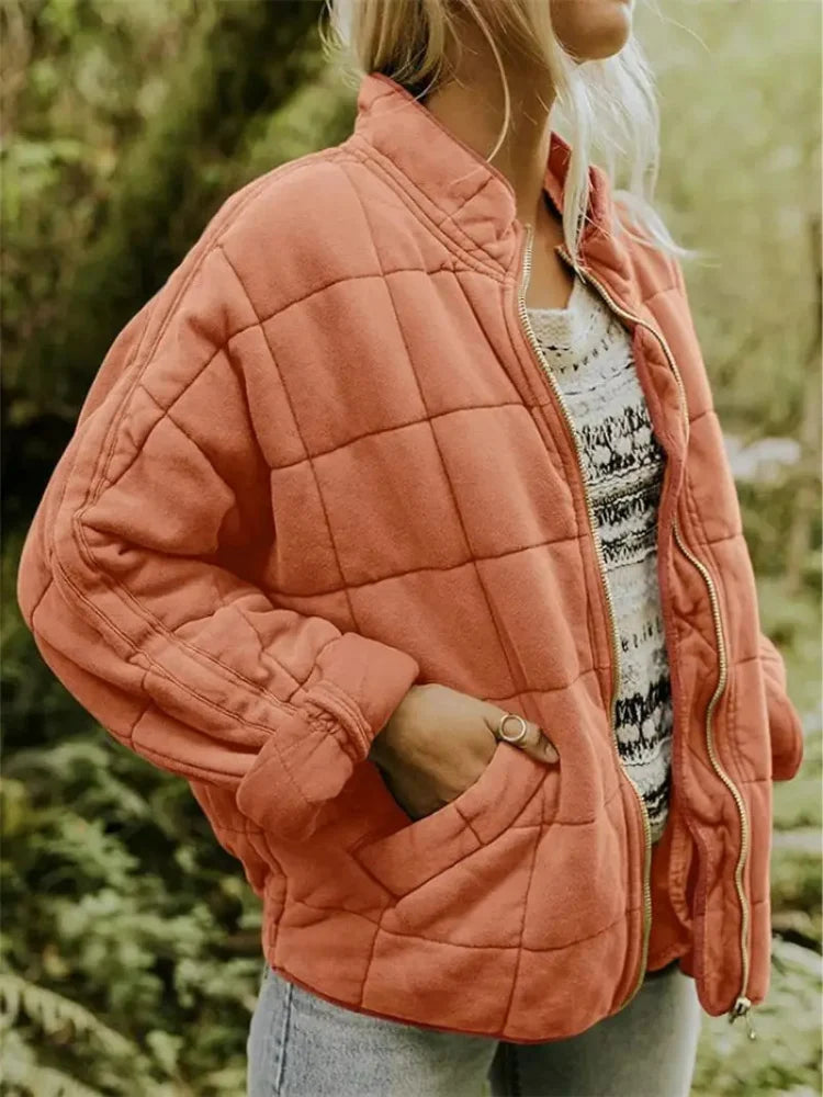 Lucy | Women&