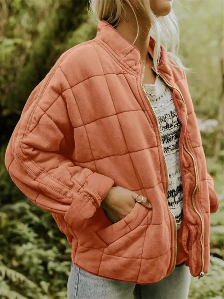 Lucy | Women&