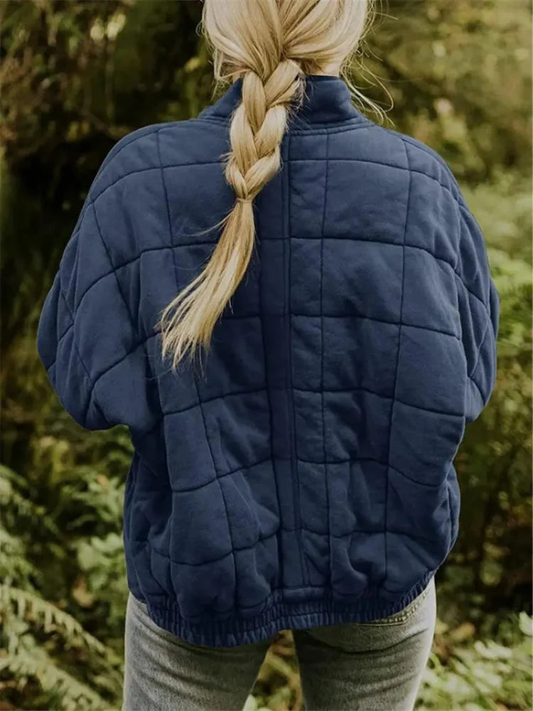 Lucy | Women&