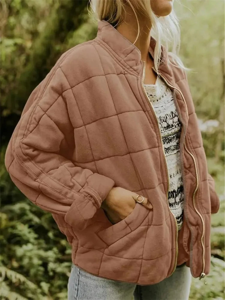 Lucy | Women&
