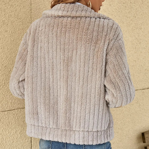 Lucy | Women&
