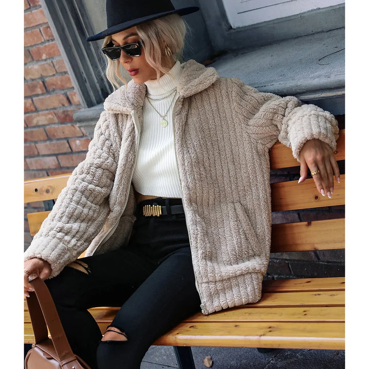 Lucy | Women&