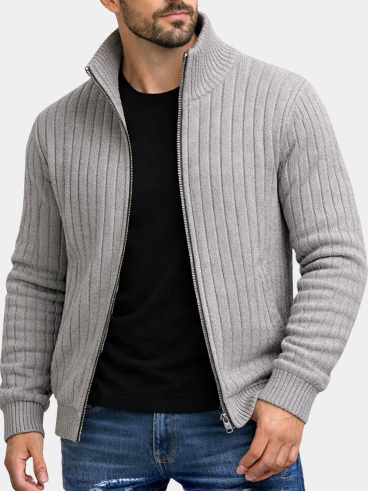 Luke | Men&