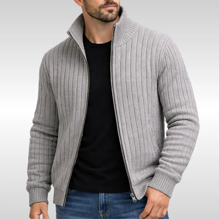 Luke | Men&