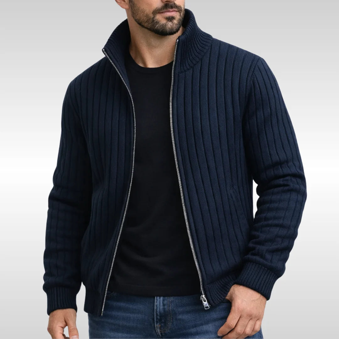 Luke | Men&