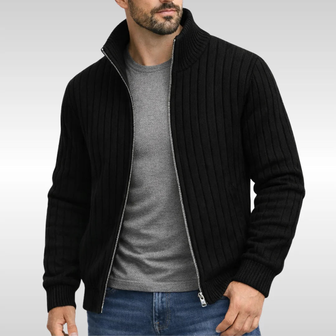 Luke | Men&