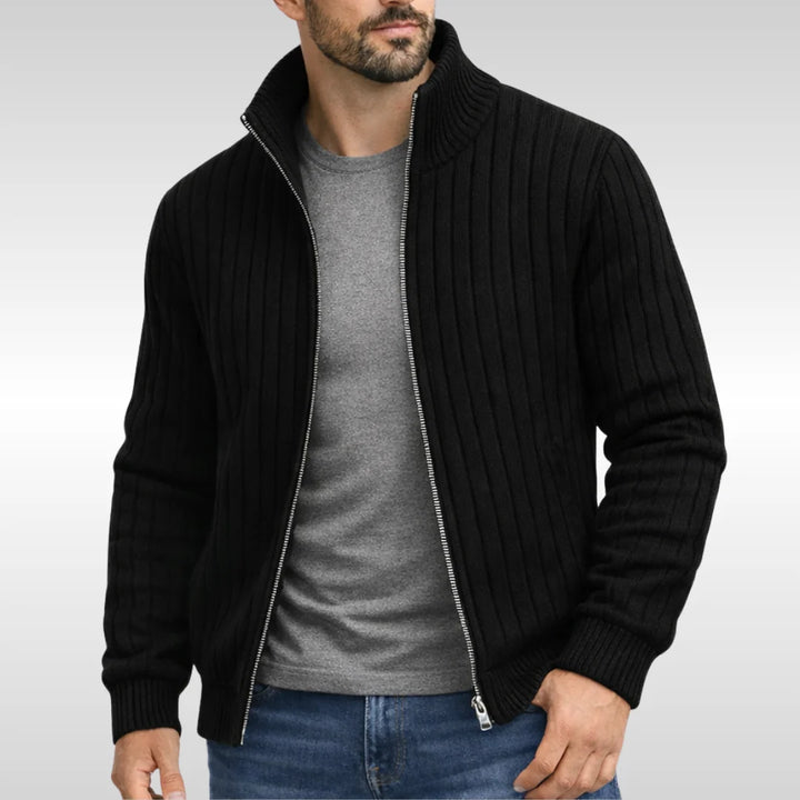 Luke | Men&