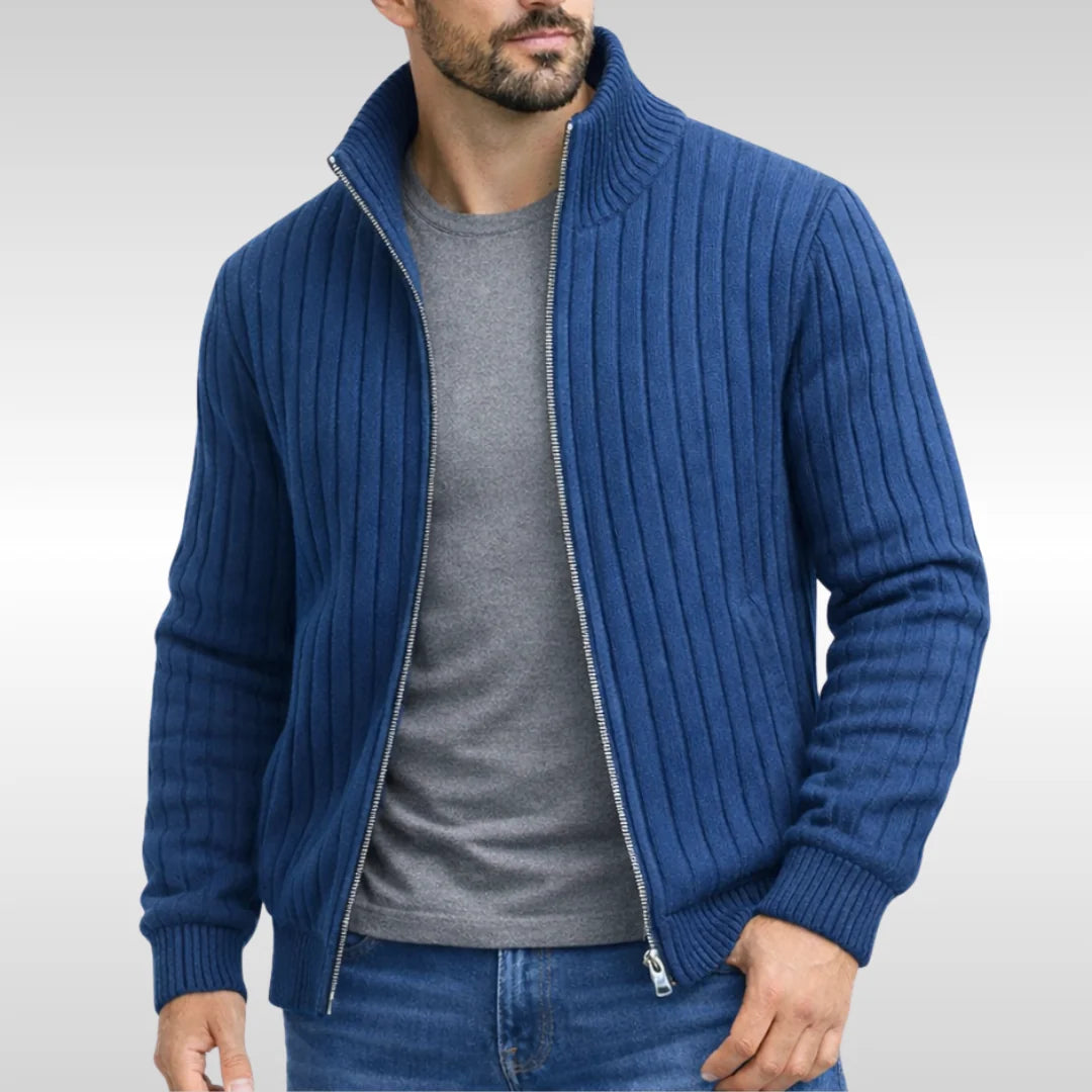 Luke | Men&