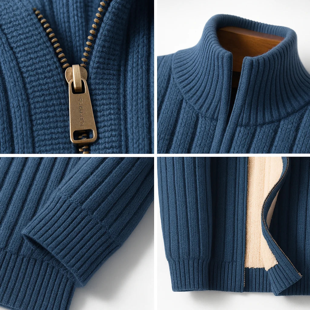 Luke | Men&