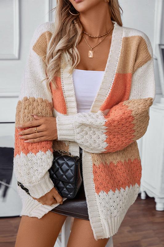 Lulu | Women&