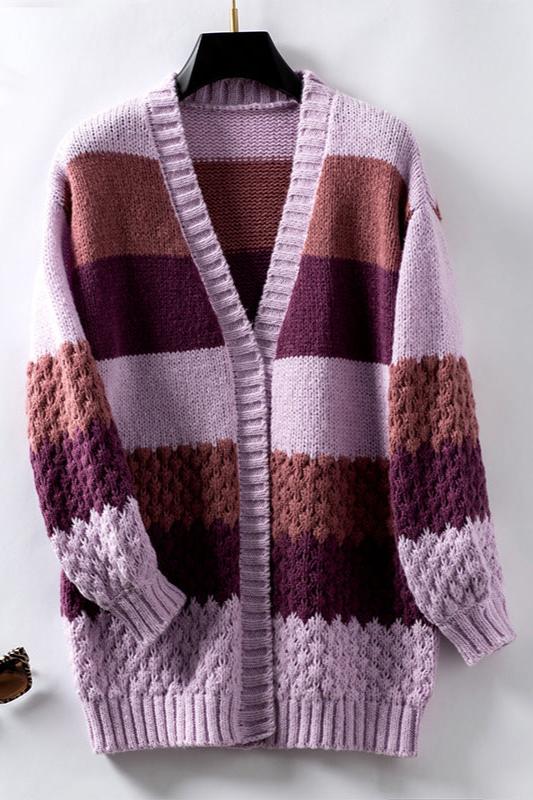 Lulu | Women&