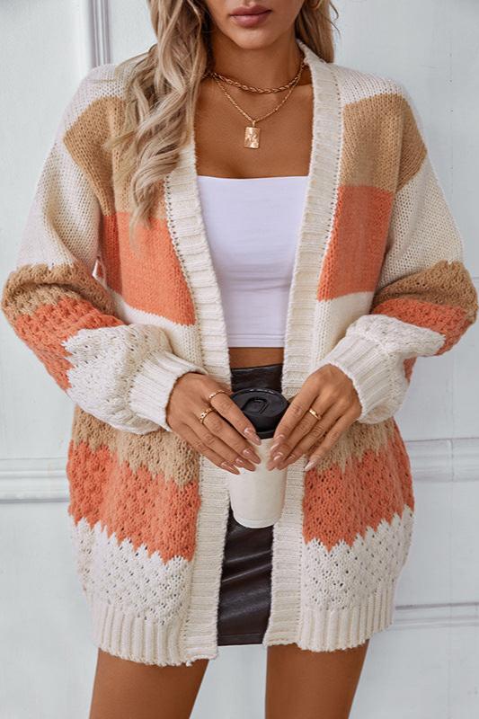 Lulu | Women&