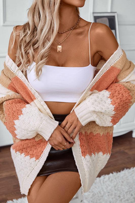 Lulu | Women&